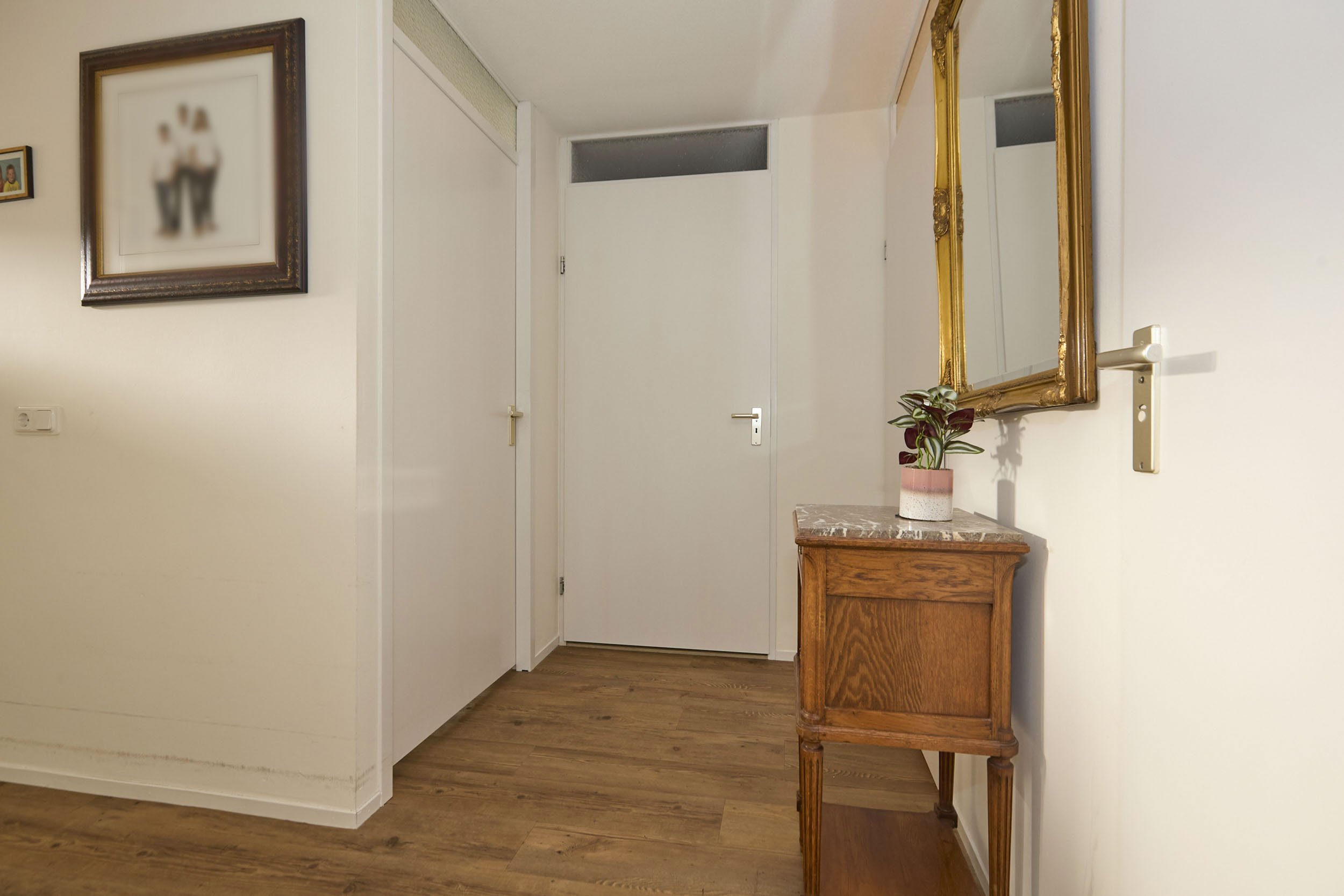 Te koop: Foto Appartement aan de Kantbeugel 115 in De Goorn