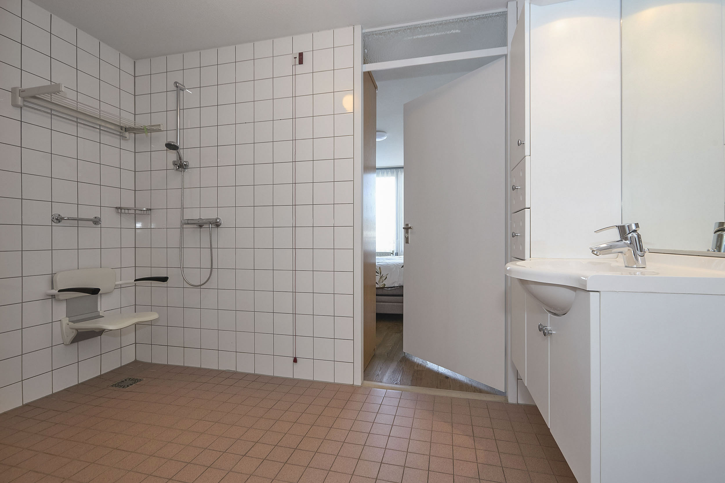 Te koop: Foto Appartement aan de Kantbeugel 115 in De Goorn