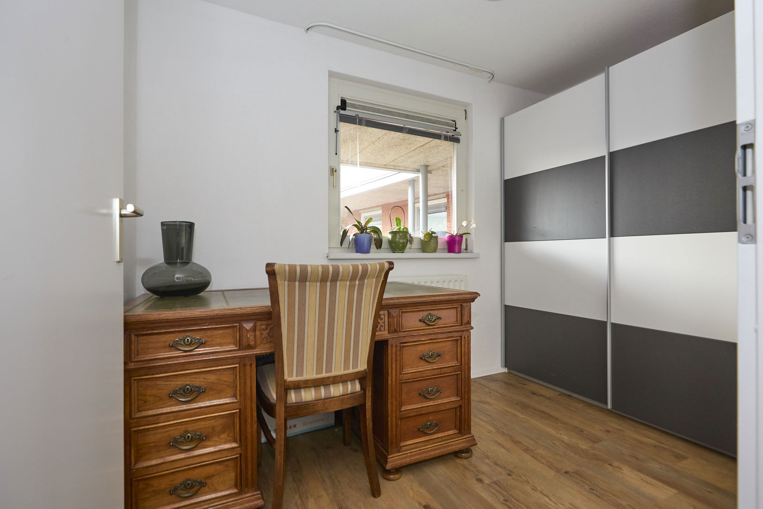 Te koop: Foto Appartement aan de Kantbeugel 115 in De Goorn