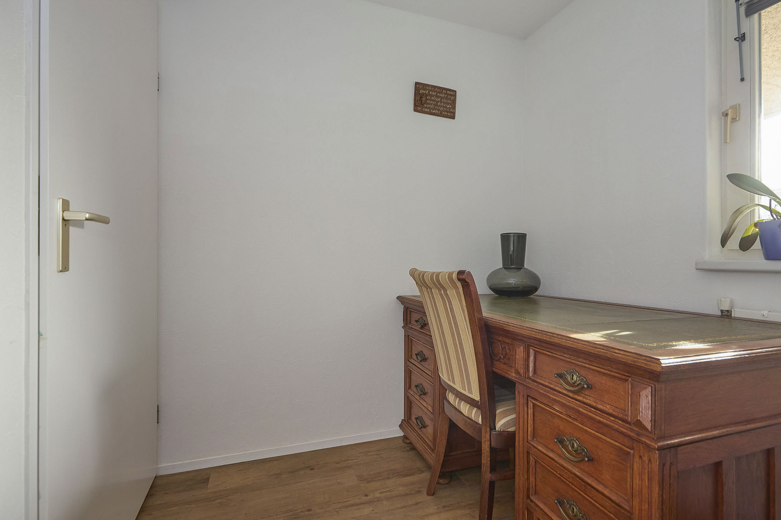 Te koop: Foto Appartement aan de Kantbeugel 115 in De Goorn