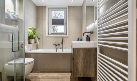 Te koop: Foto Woonhuis aan de De Tippe 8 in Fluitenberg