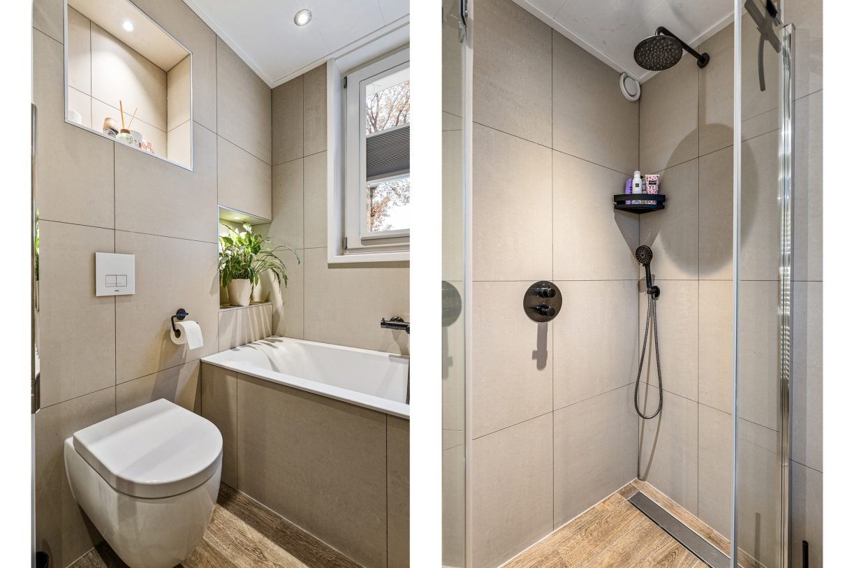 Te koop: Foto Woonhuis aan de De Tippe 8 in Fluitenberg