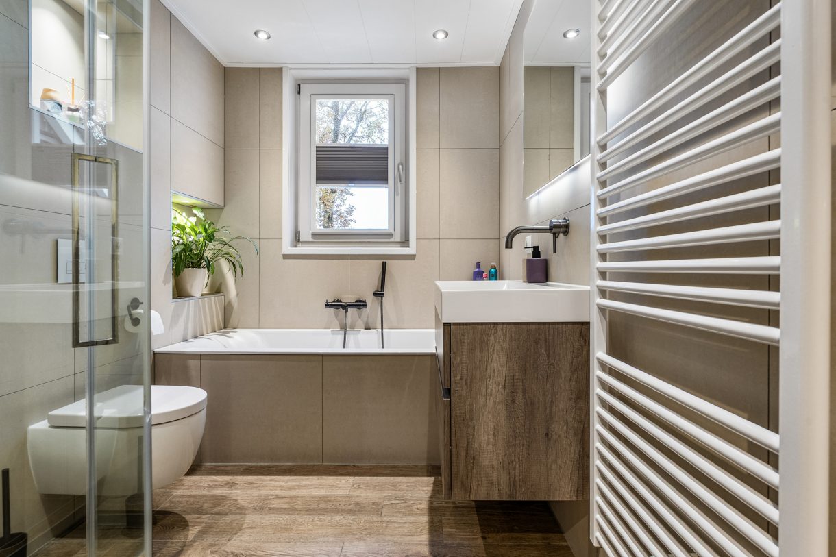 Te koop: Foto Woonhuis aan de De Tippe 8 in Fluitenberg