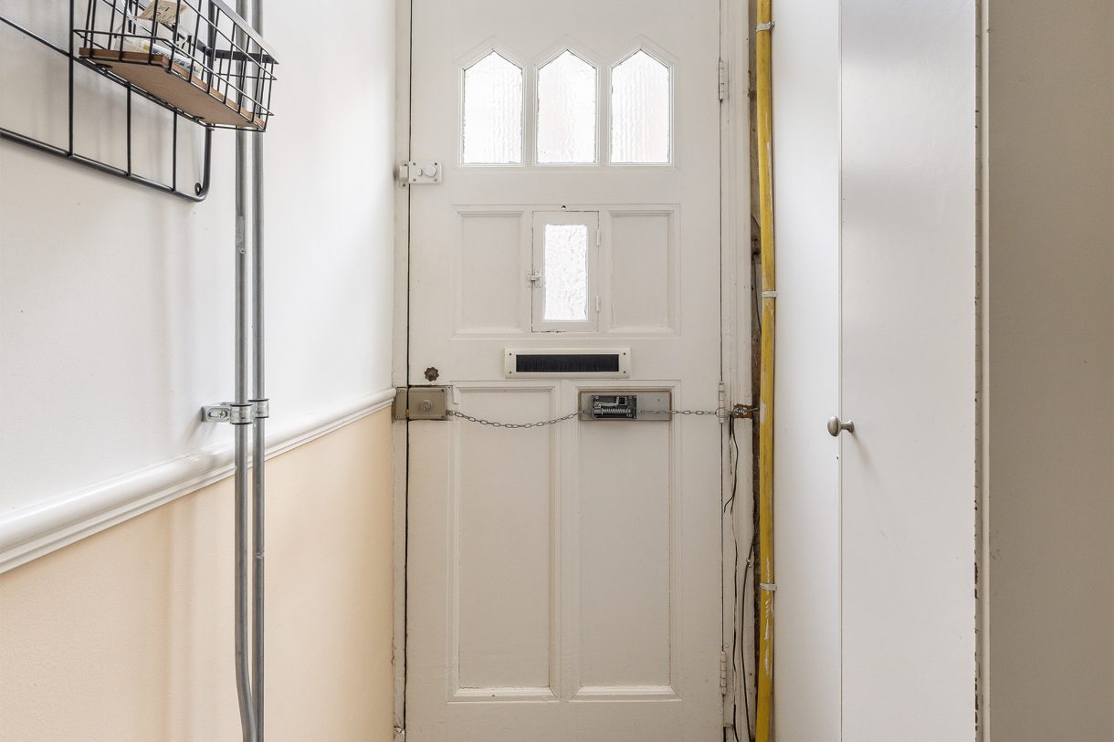 Te koop: Foto Appartement aan de Willem Beukelszoonstraat 84 in Vlaardingen