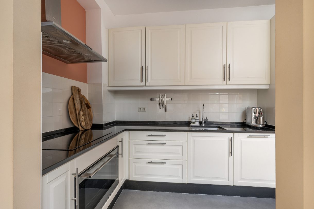 Te koop: Foto Appartement aan de Willem Beukelszoonstraat 84 in Vlaardingen