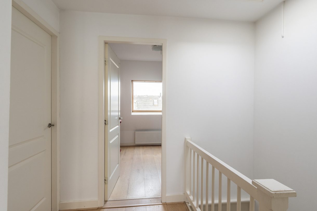 Te koop: Foto Appartement aan de Willem Beukelszoonstraat 84 in Vlaardingen