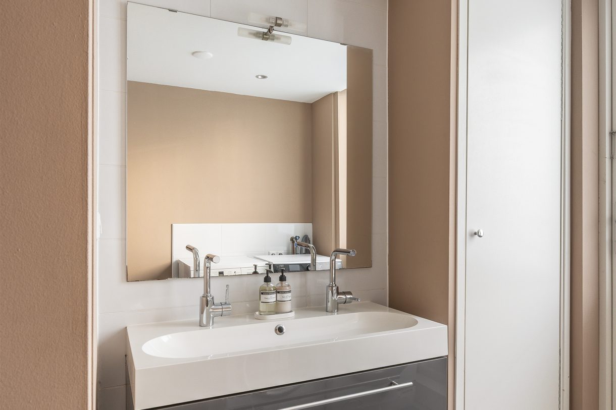 Te koop: Foto Appartement aan de Willem Beukelszoonstraat 84 in Vlaardingen