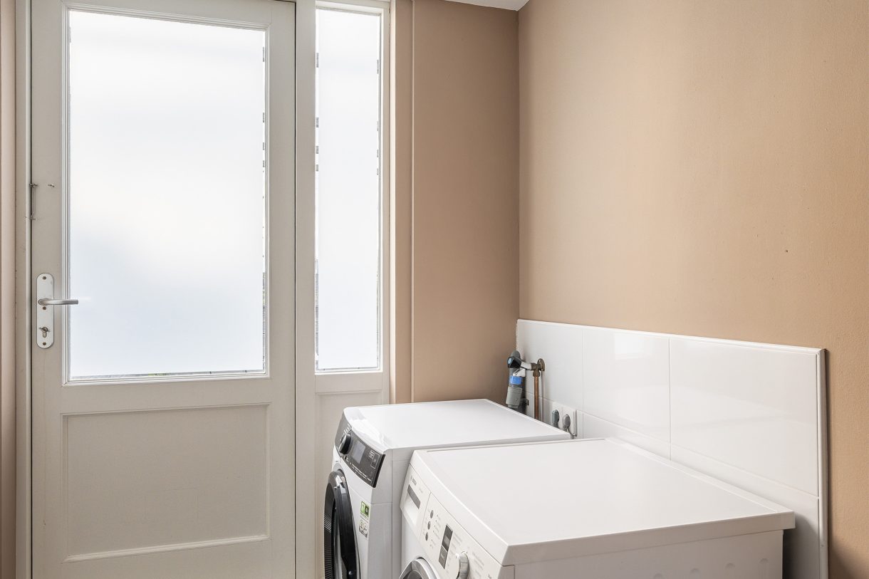 Te koop: Foto Appartement aan de Willem Beukelszoonstraat 84 in Vlaardingen