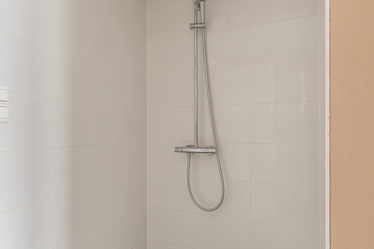 Te koop: Foto Appartement aan de Willem Beukelszoonstraat 84 in Vlaardingen