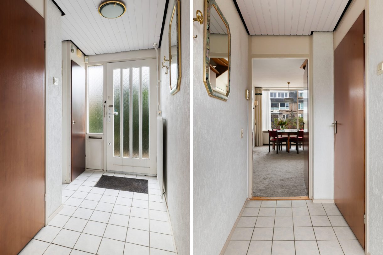 Te koop: Foto Woonhuis aan de Maasoord 39 in Woerden