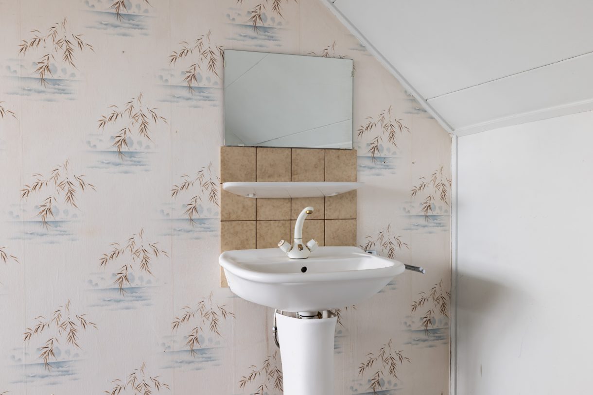 Te koop: Foto Woonhuis aan de Maasoord 39 in Woerden