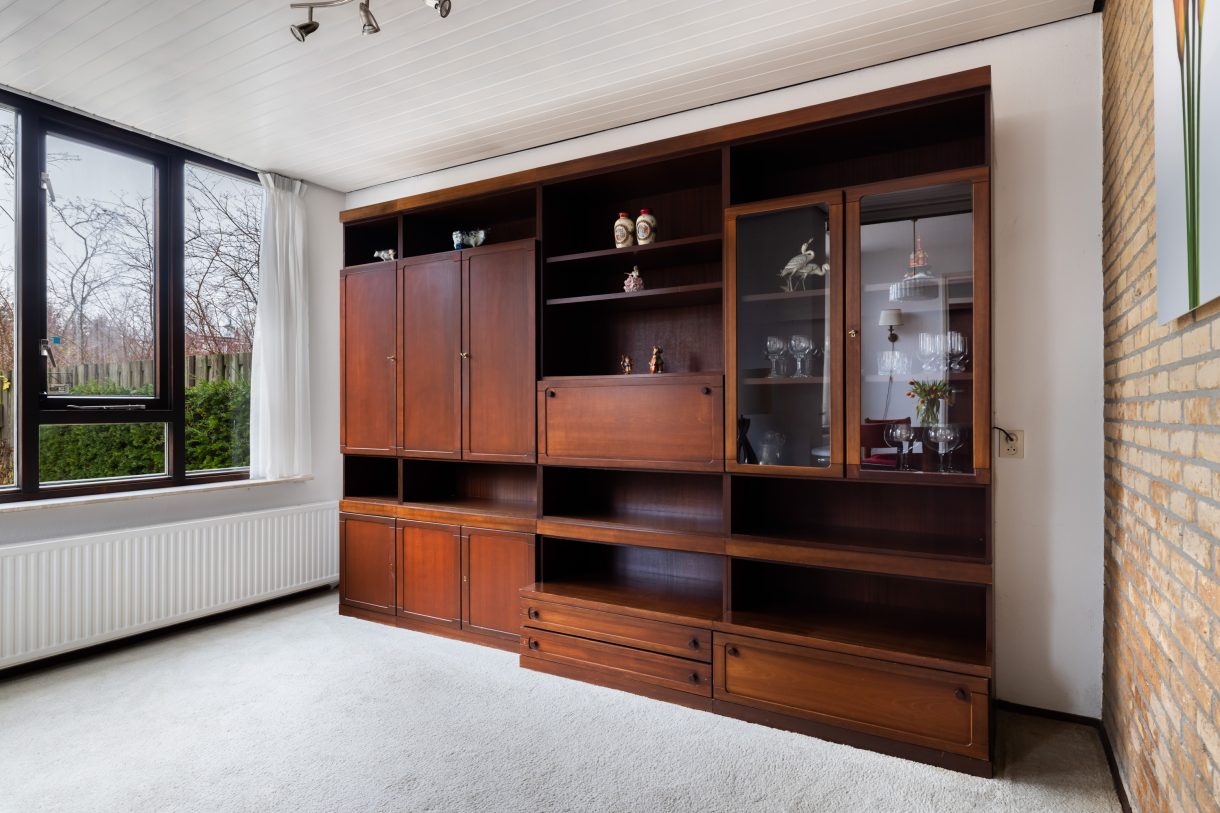 Te koop: Foto Woonhuis aan de Maasoord 39 in Woerden