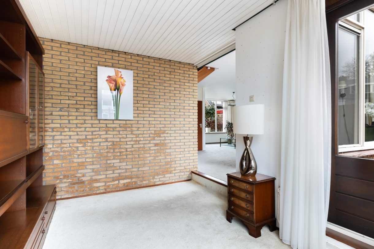 Te koop: Foto Woonhuis aan de Maasoord 39 in Woerden