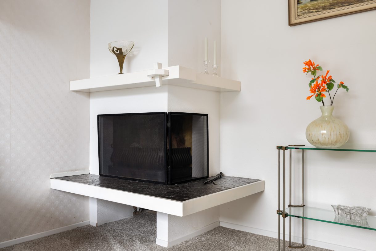 Te koop: Foto Woonhuis aan de Maasoord 39 in Woerden