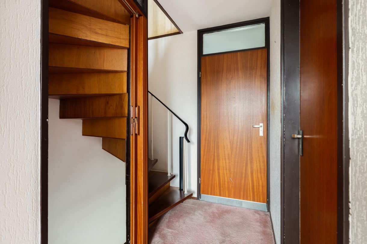 Te koop: Foto Woonhuis aan de Maasoord 39 in Woerden