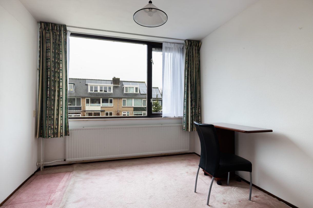 Te koop: Foto Woonhuis aan de Maasoord 39 in Woerden