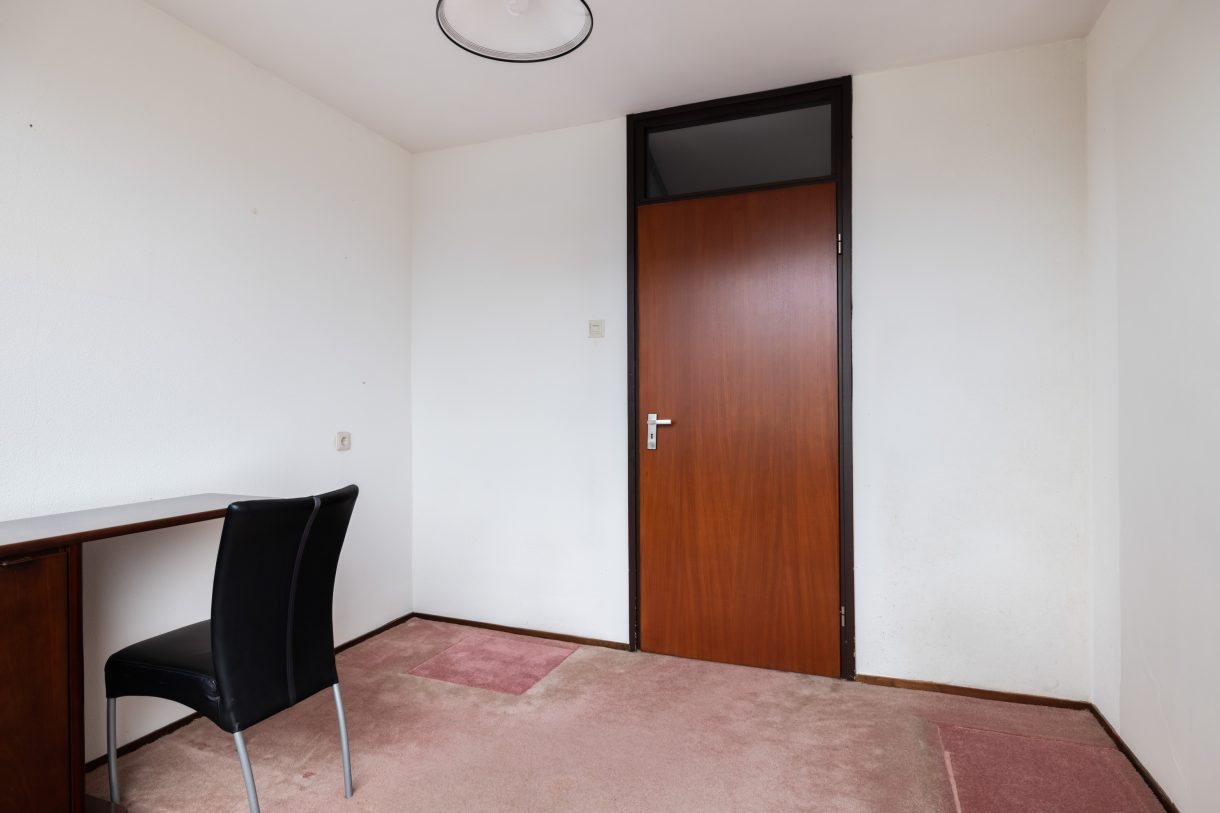 Te koop: Foto Woonhuis aan de Maasoord 39 in Woerden