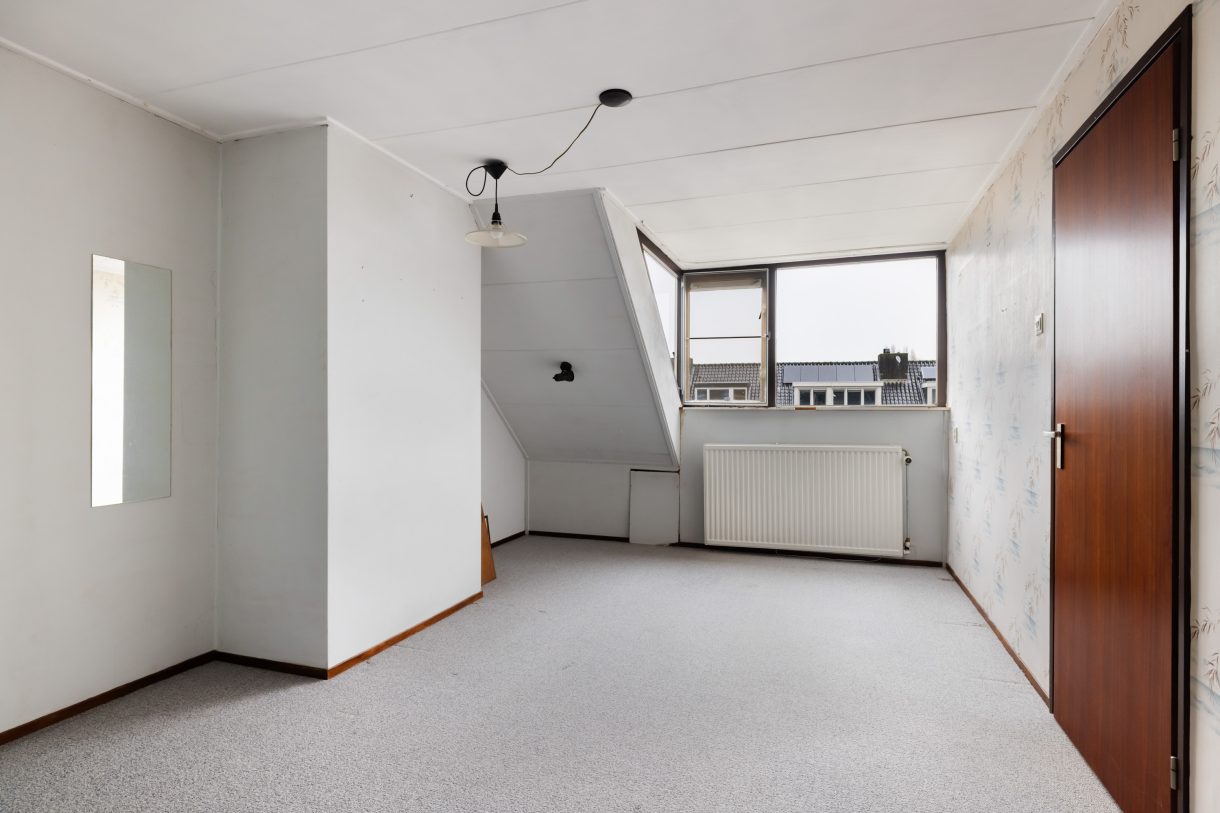 Te koop: Foto Woonhuis aan de Maasoord 39 in Woerden