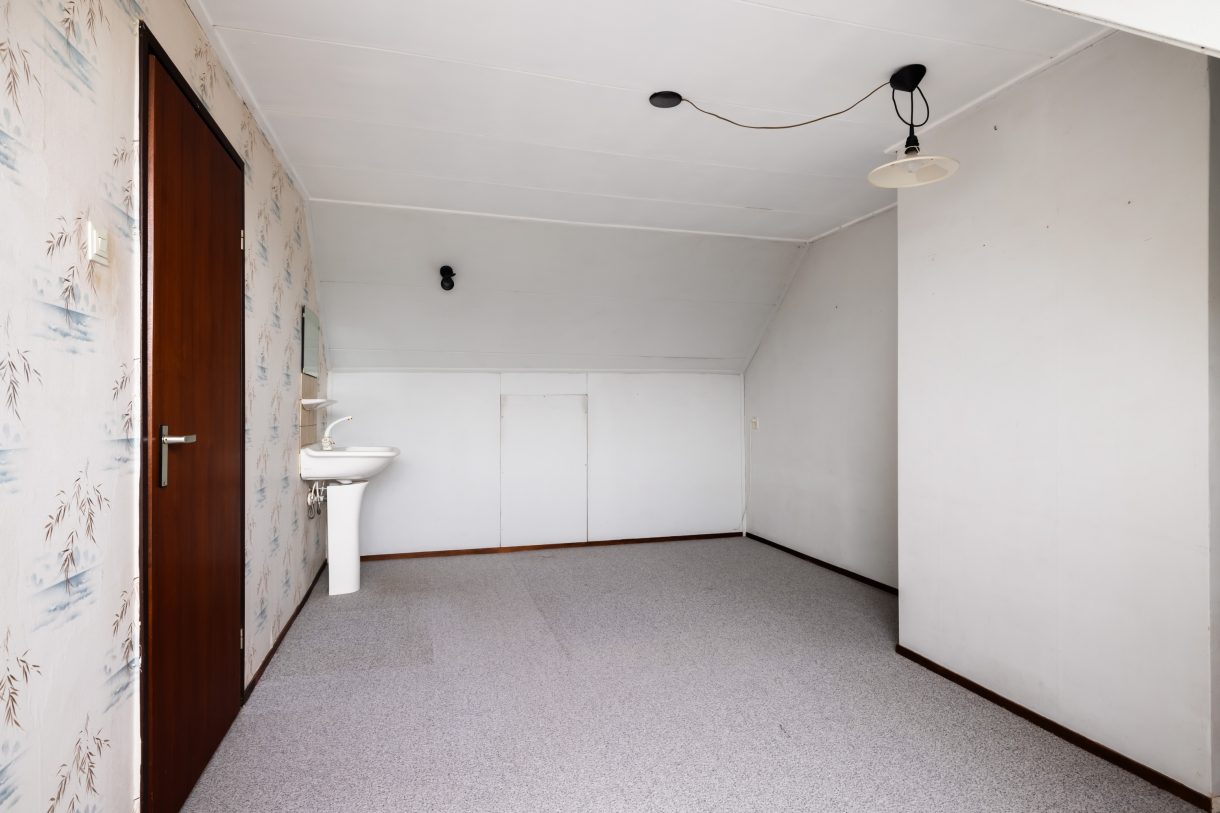 Te koop: Foto Woonhuis aan de Maasoord 39 in Woerden