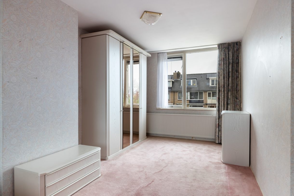 Te koop: Foto Woonhuis aan de Maasoord 39 in Woerden