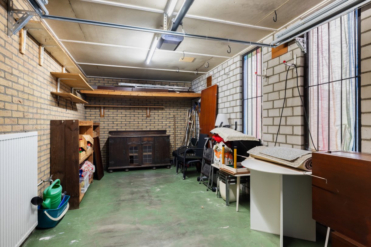 Te koop: Foto Woonhuis aan de Maasoord 39 in Woerden