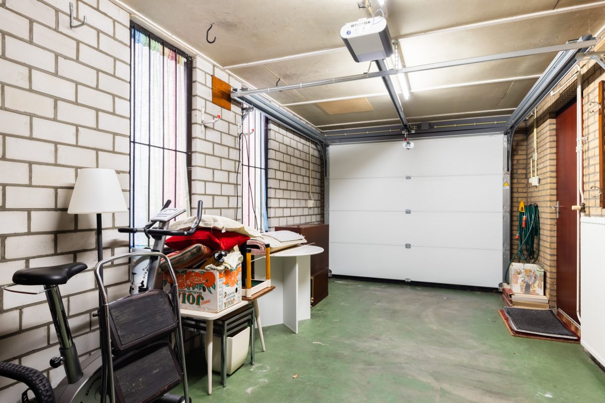 Te koop: Foto Woonhuis aan de Maasoord 39 in Woerden