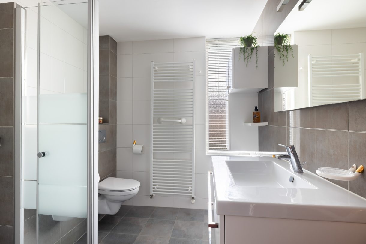 Te koop: Foto Woonhuis aan de Maasoord 39 in Woerden