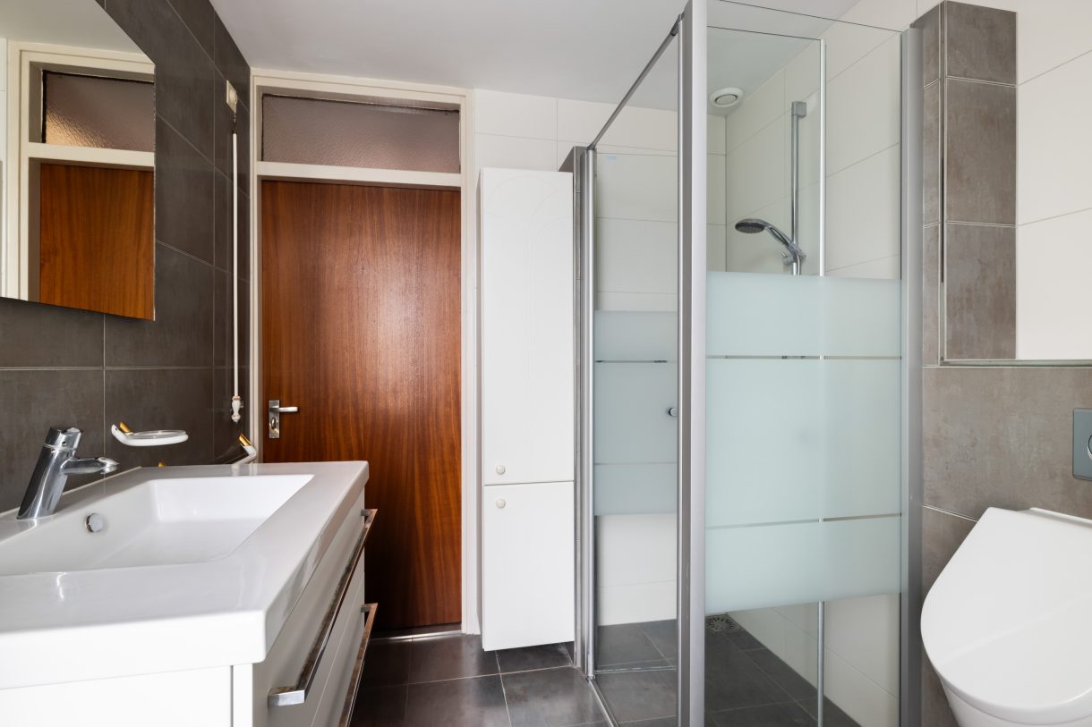 Te koop: Foto Woonhuis aan de Maasoord 39 in Woerden