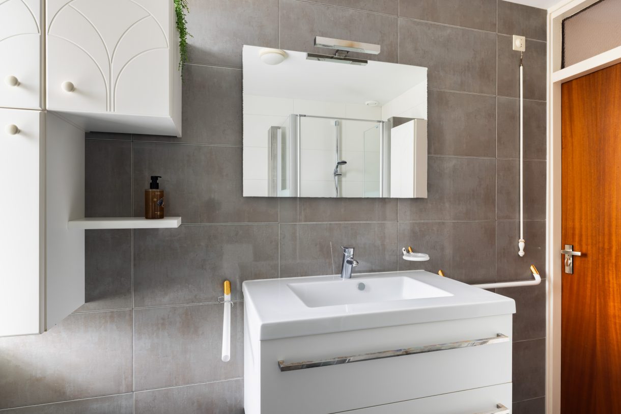 Te koop: Foto Woonhuis aan de Maasoord 39 in Woerden