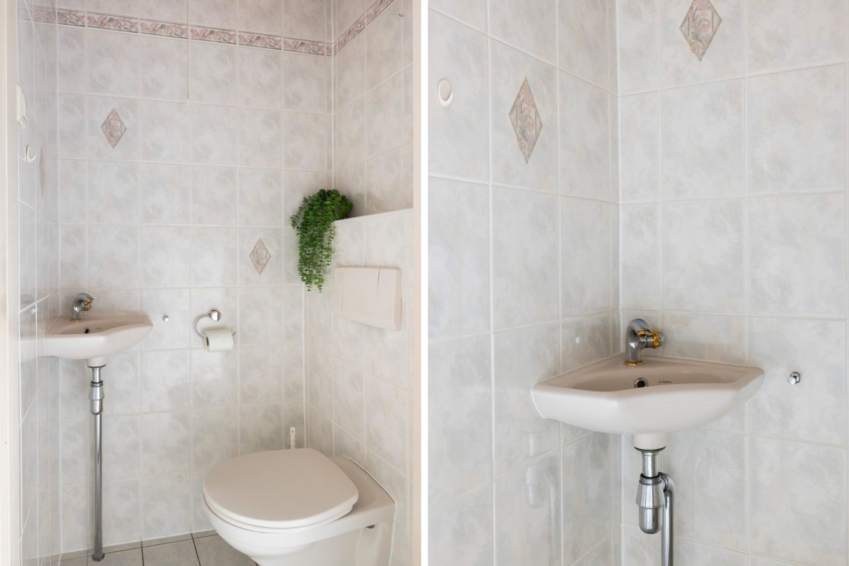 Te koop: Foto Woonhuis aan de Maasoord 39 in Woerden