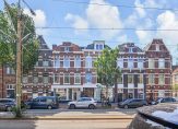 koop  's-Gravenhage  Laan van Meerdervoort 120B – Foto 3