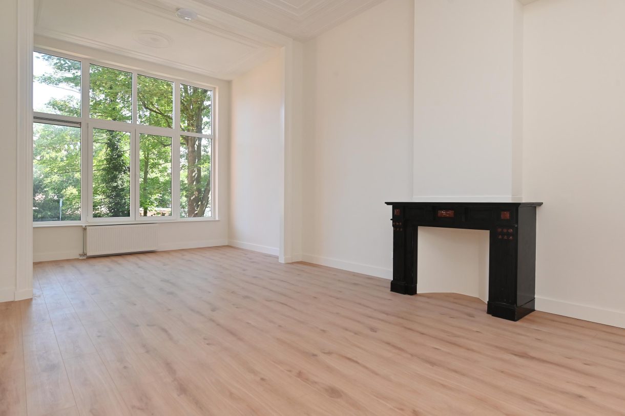 Te koop: Foto Appartement aan de Laan van Meerdervoort 53G in 's-Gravenhage