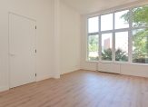 koop  's-Gravenhage  Laan van Meerdervoort 53G – Foto 6