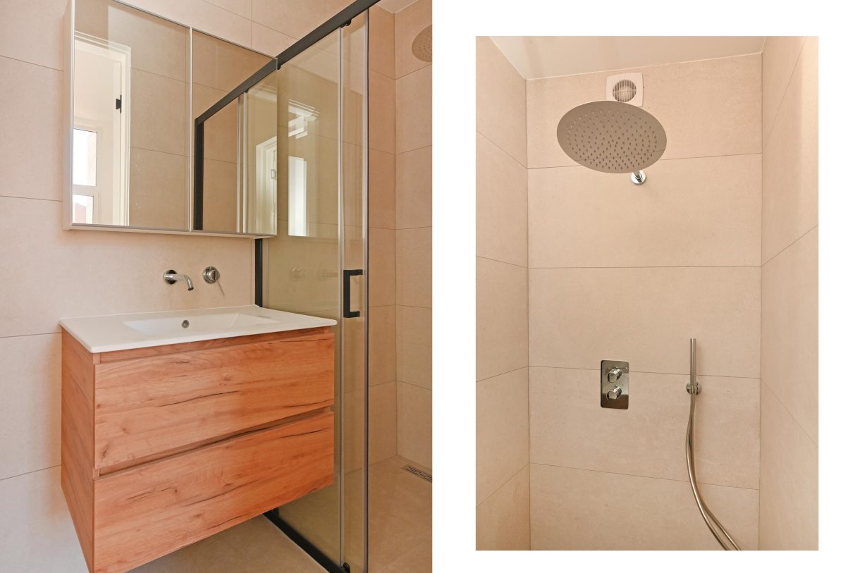 Te koop: Foto Appartement aan de Laan van Meerdervoort 53G in 's-Gravenhage