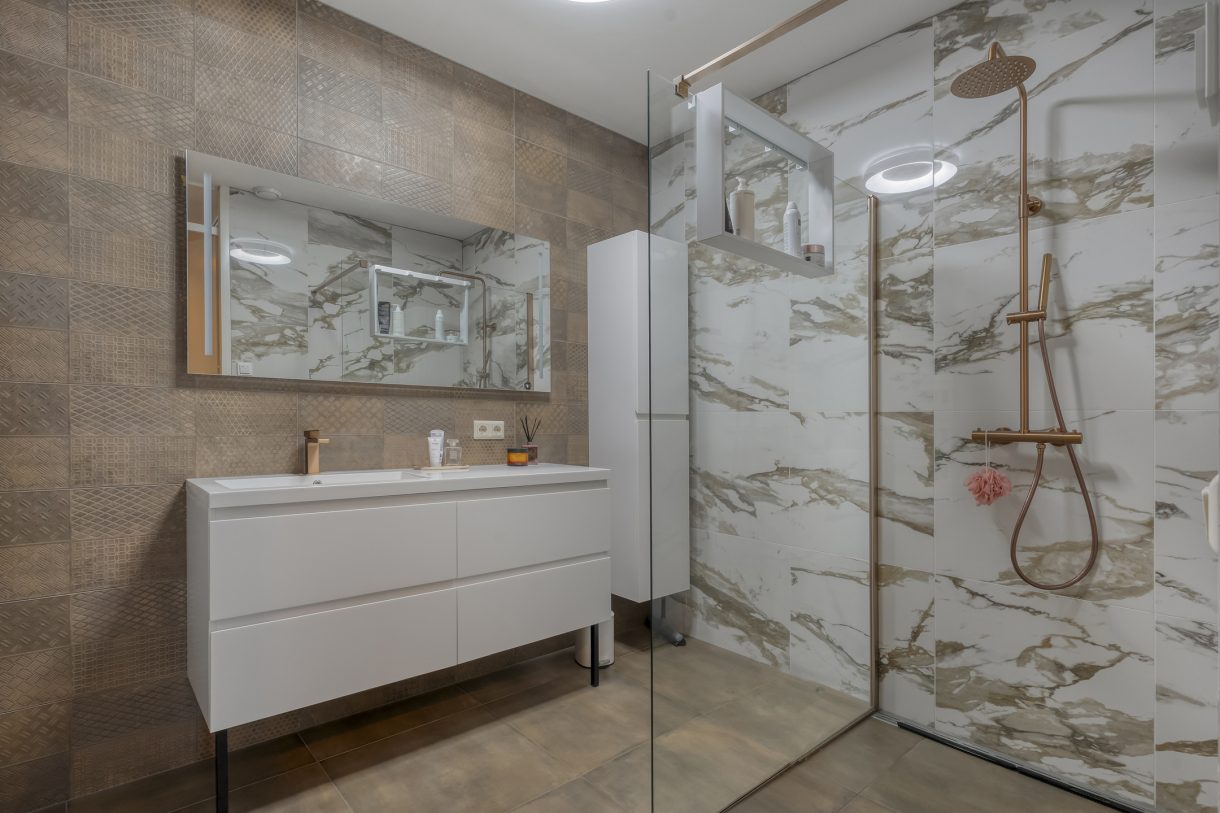 Te koop: Foto Appartement aan de Elzenlaan 2-8 in Groningen