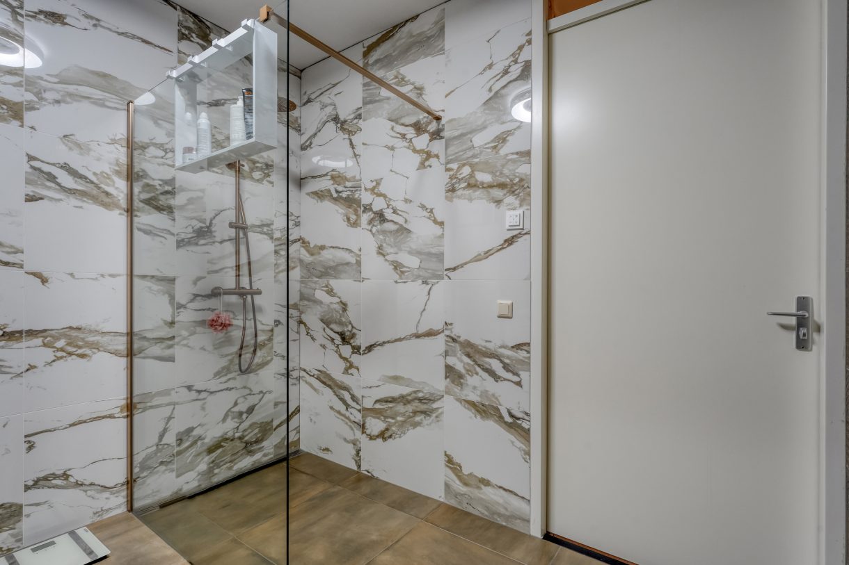 Te koop: Foto Appartement aan de Elzenlaan 2-8 in Groningen