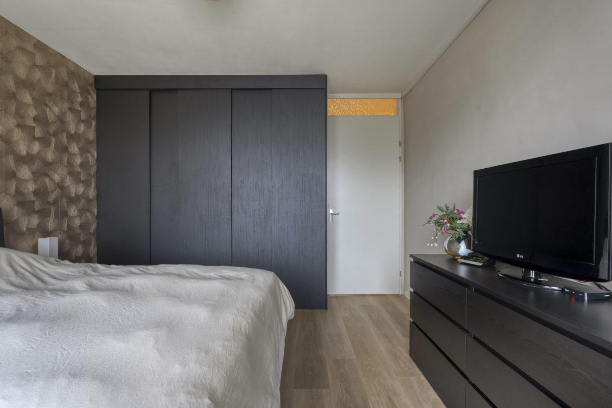 Te koop: Foto Appartement aan de Elzenlaan 2-8 in Groningen
