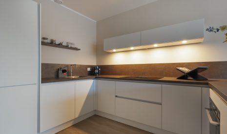 Te koop: Foto Appartement aan de Elzenlaan 2-8 in Groningen