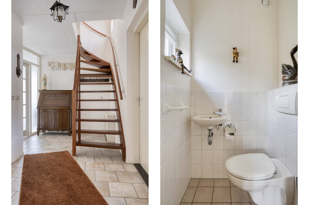 Te koop: Foto Woonhuis aan de van Randwijkhof 3 in Lichtenvoorde