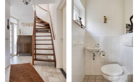 Te koop: Foto Woonhuis aan de van Randwijkhof 3 in Lichtenvoorde