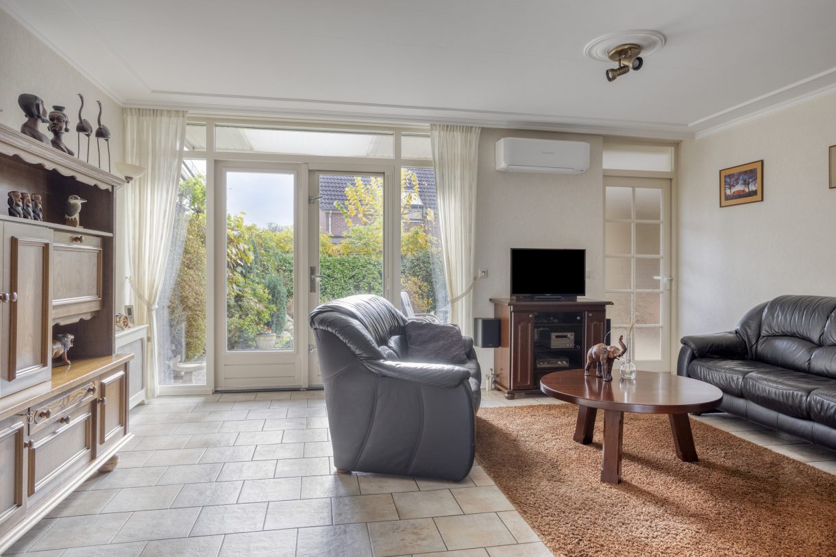 Te koop: Foto Woonhuis aan de van Randwijkhof 3 in Lichtenvoorde