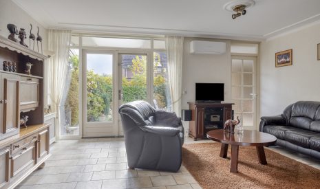 Te koop: Foto Woonhuis aan de van Randwijkhof 3 in Lichtenvoorde