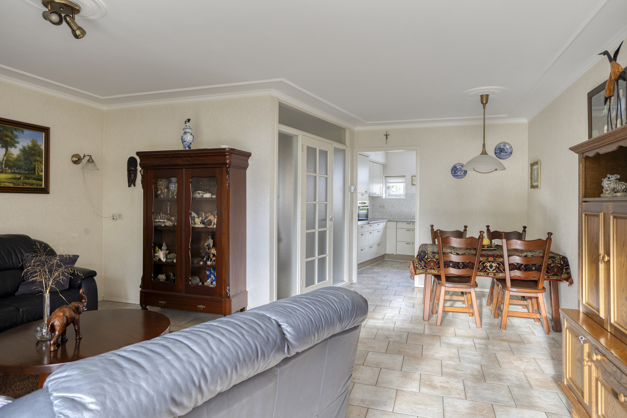 Te koop: Foto Woonhuis aan de van Randwijkhof 3 in Lichtenvoorde