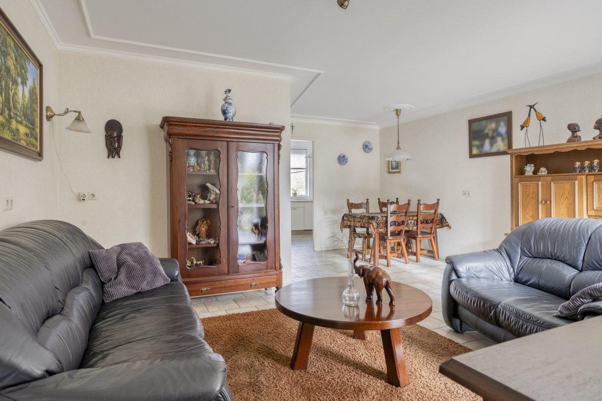 Te koop: Foto Woonhuis aan de van Randwijkhof 3 in Lichtenvoorde