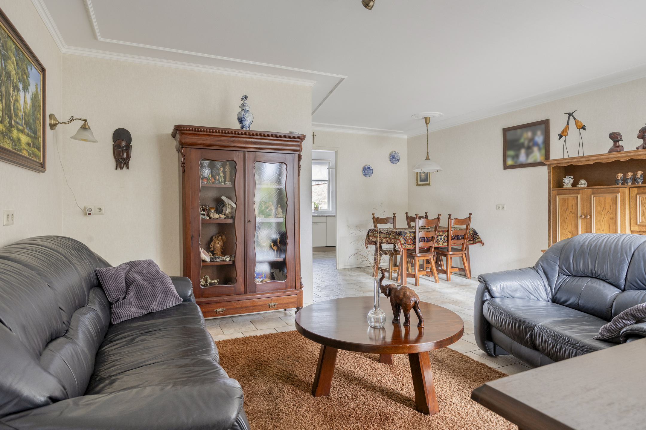 Te koop: Foto Woonhuis aan de van Randwijkhof 3 in Lichtenvoorde