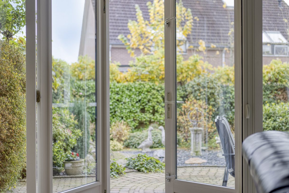 Te koop: Foto Woonhuis aan de van Randwijkhof 3 in Lichtenvoorde