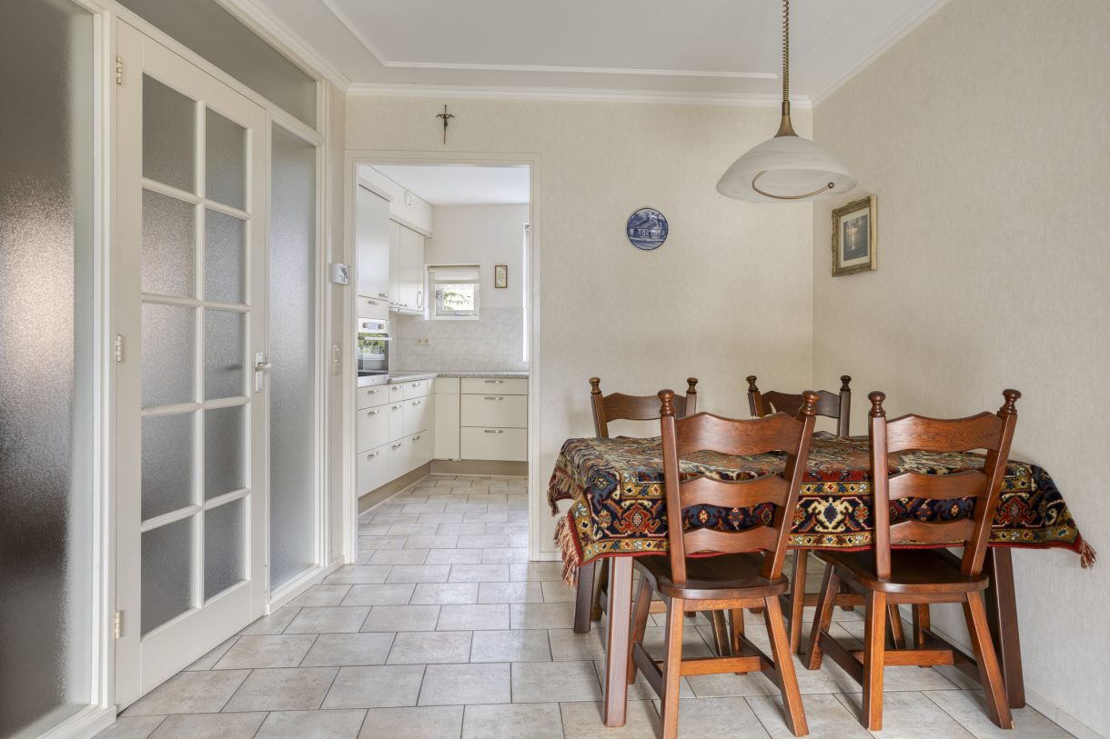 Te koop: Foto Woonhuis aan de van Randwijkhof 3 in Lichtenvoorde