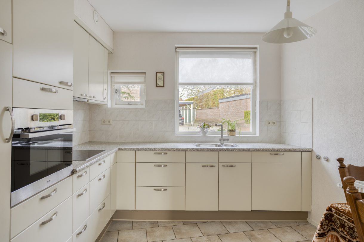 Te koop: Foto Woonhuis aan de van Randwijkhof 3 in Lichtenvoorde