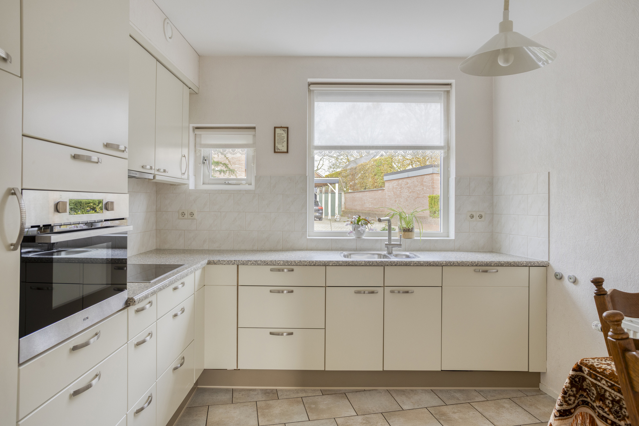 Te koop: Foto Woonhuis aan de van Randwijkhof 3 in Lichtenvoorde