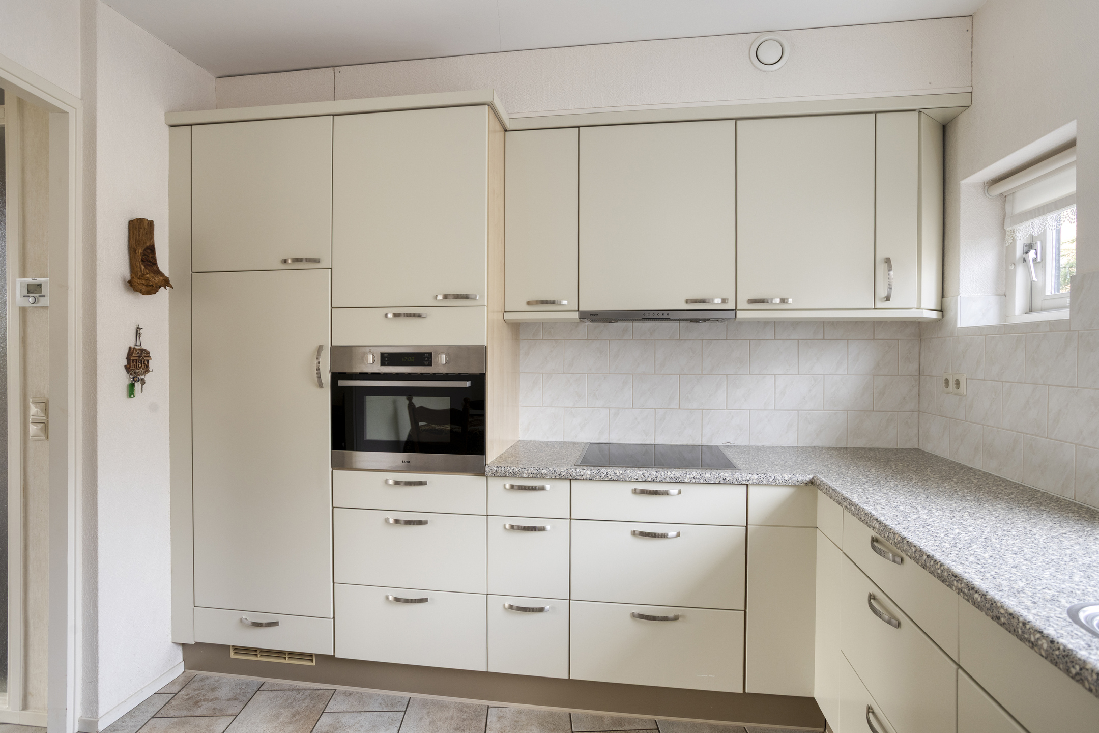 Te koop: Foto Woonhuis aan de van Randwijkhof 3 in Lichtenvoorde